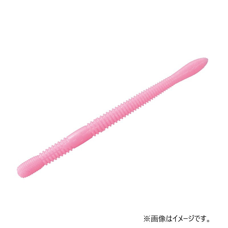 ドライブクローラー 6.5インチ