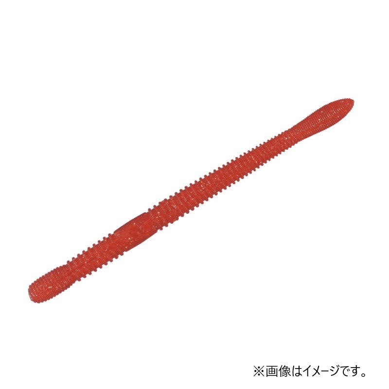 ドライブクローラー 6.5インチ