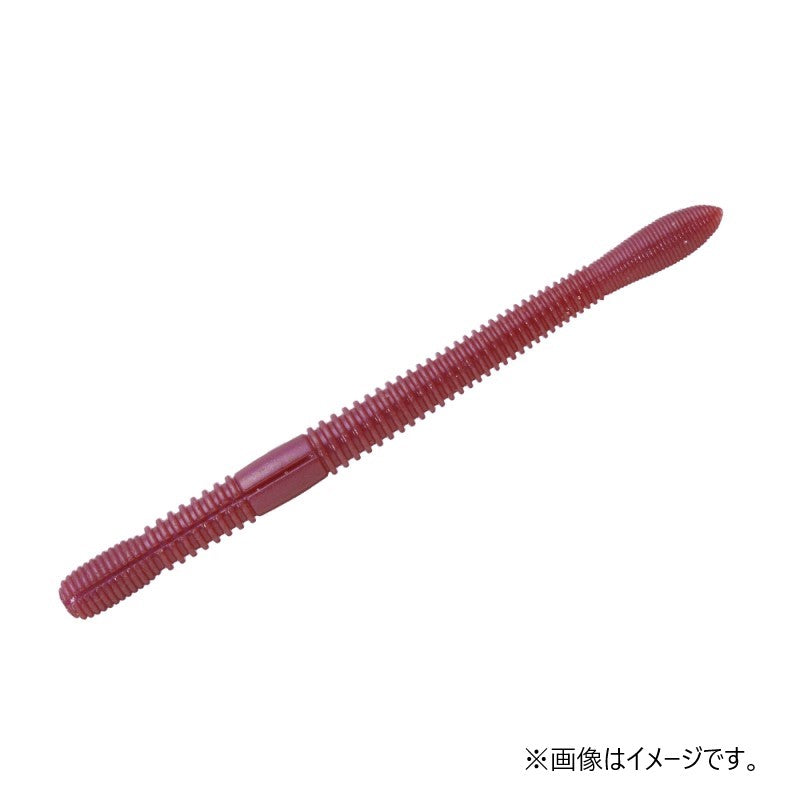 ドライブクローラー 6.5インチ