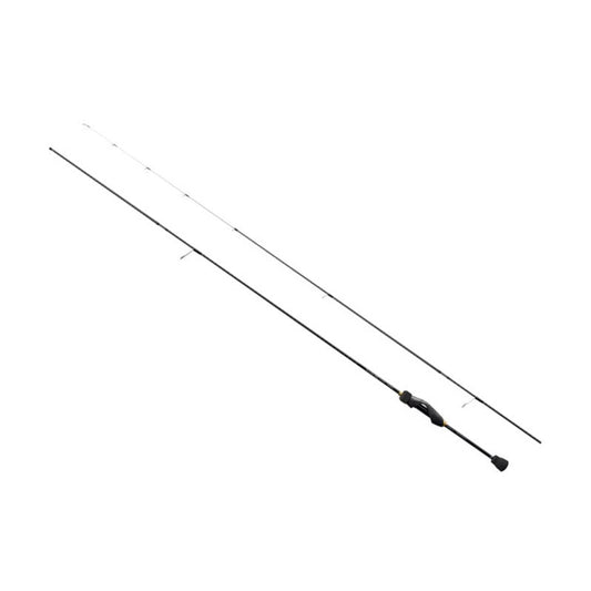 23 ソアレBB S58UL-S