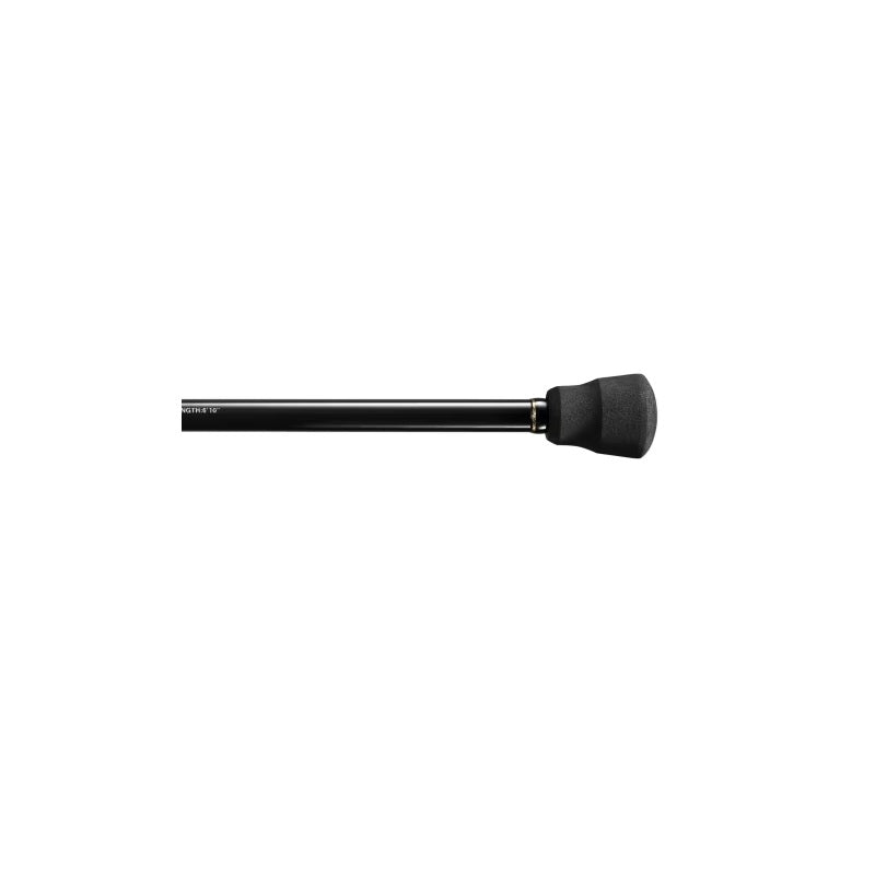 23 ソアレBB S58UL-S