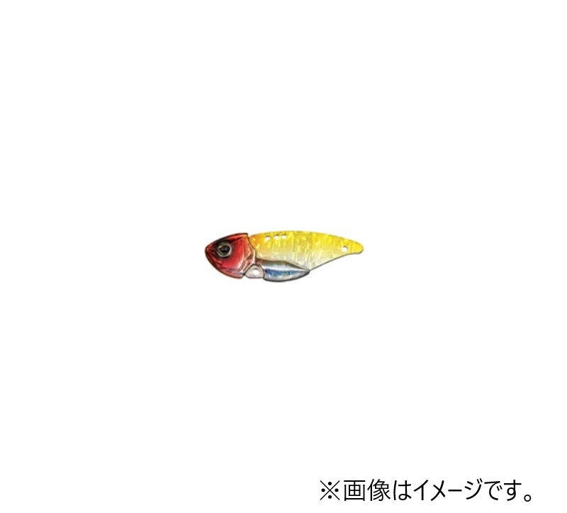 リトルマックス ヘビーウエイトチューンモデル 3/4oz