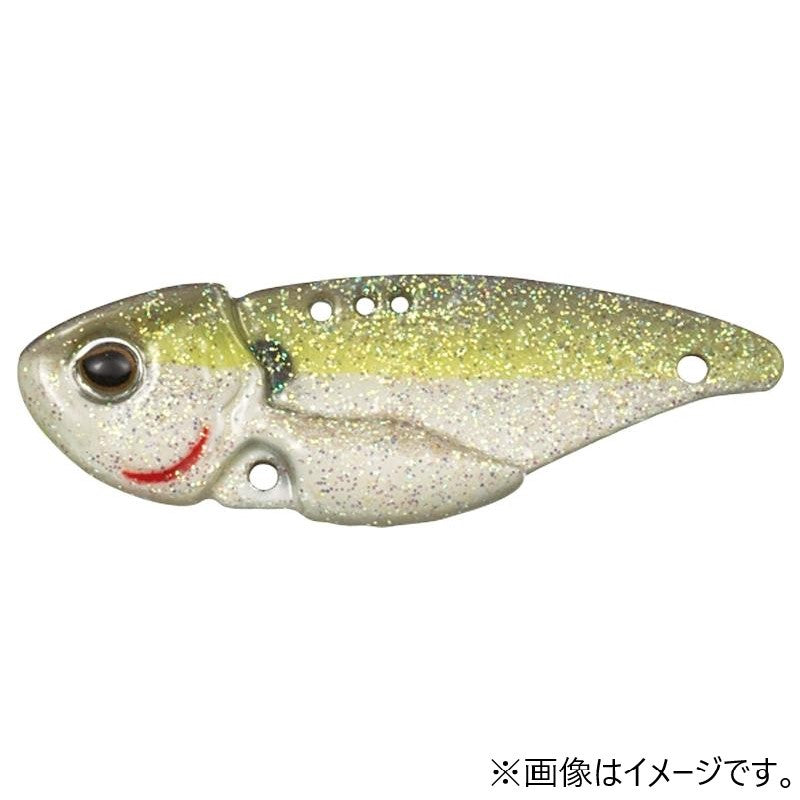 リトルマックス ヘビーウエイトチューンモデル 3/4oz