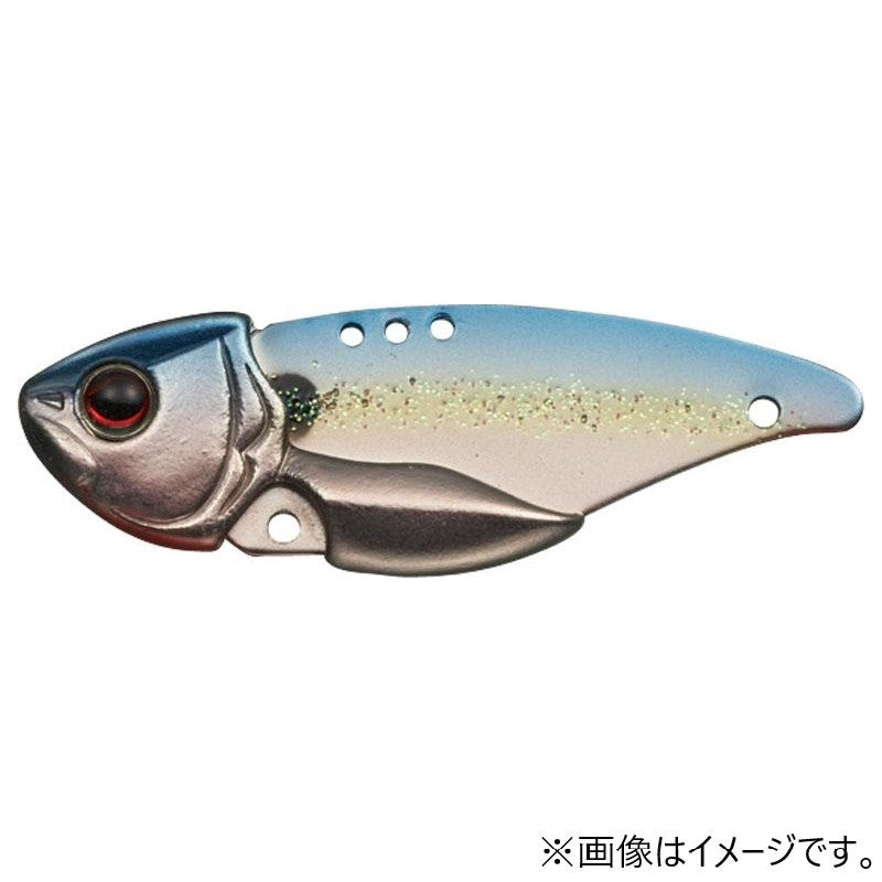 リトルマックス ヘビーウエイトチューンモデル 3/4oz