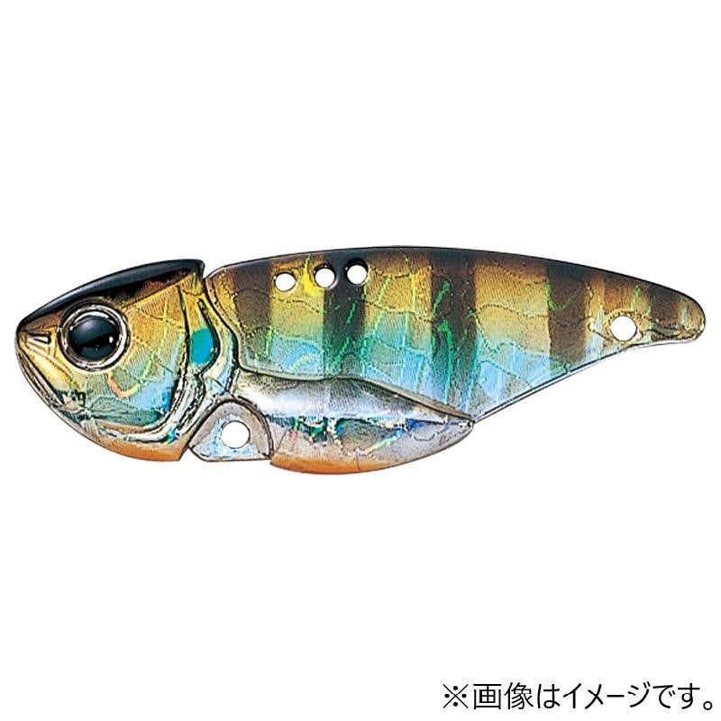 リトルマックス ヘビーウエイトチューンモデル 3/4oz