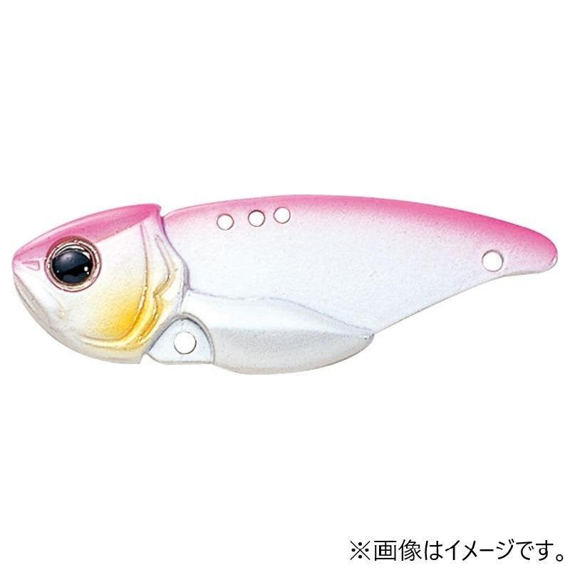 リトルマックス ヘビーウエイトチューンモデル 3/4oz