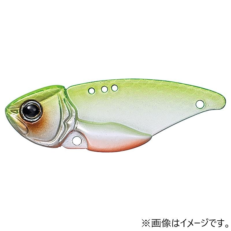 リトルマックス ヘビーウエイトチューンモデル 3/4oz