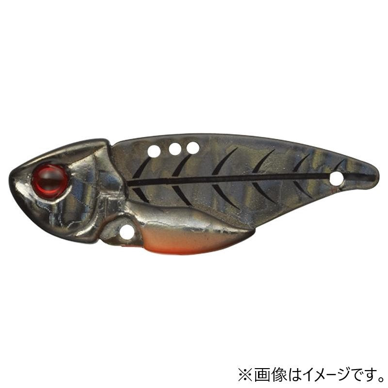 リトルマックス ヘビーウエイトチューンモデル 3/4oz