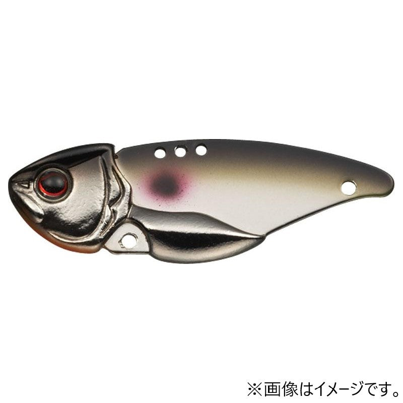 リトルマックス ヘビーウエイトチューンモデル 3/4oz