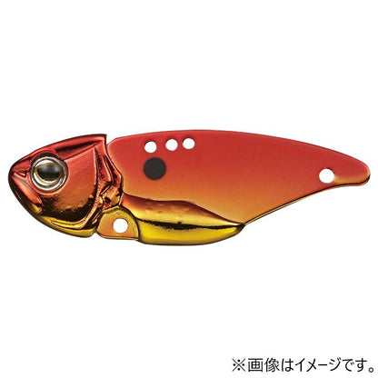 リトルマックス ヘビーウエイトチューンモデル 3/4oz