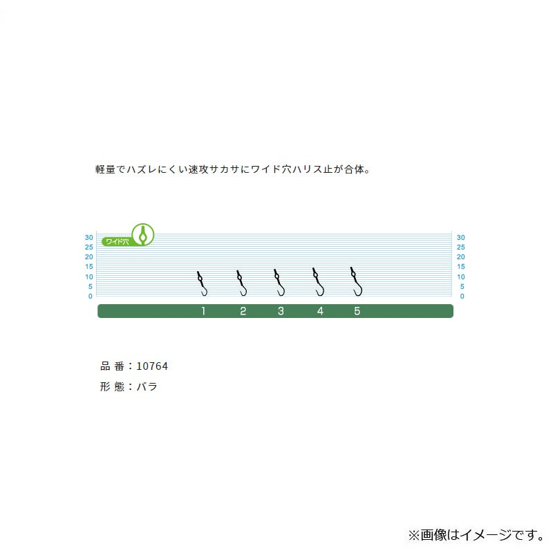 白一体サカサ(速攻)