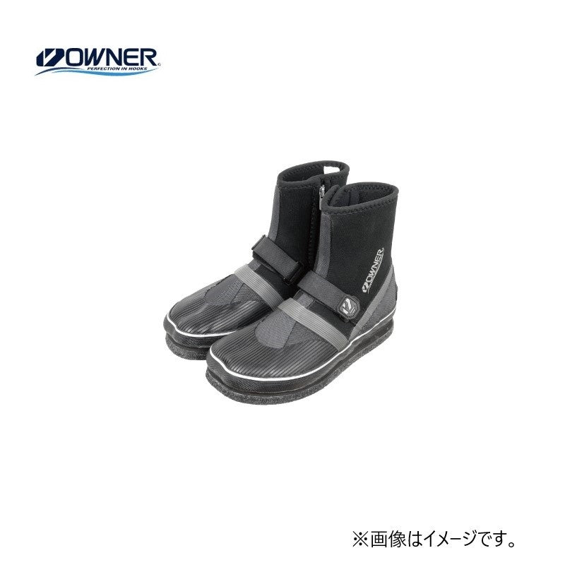 鮎トップタビ3 中割