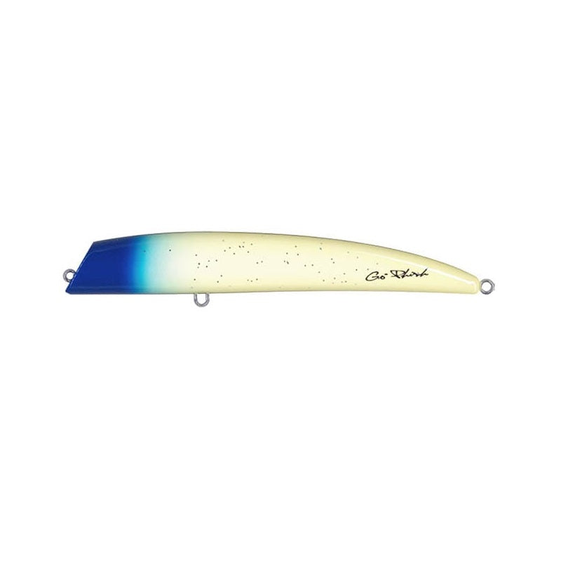 TKLM 120GP カスタム – つり具のBunBun.com