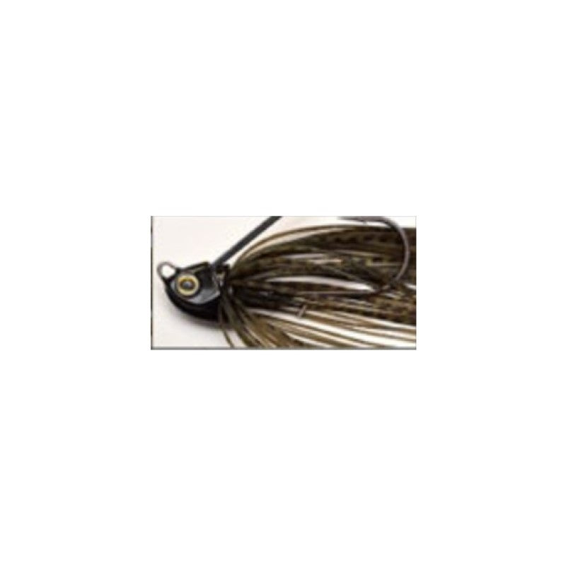 【在庫限り特価】 バレッジスイマージグ 3/4oz