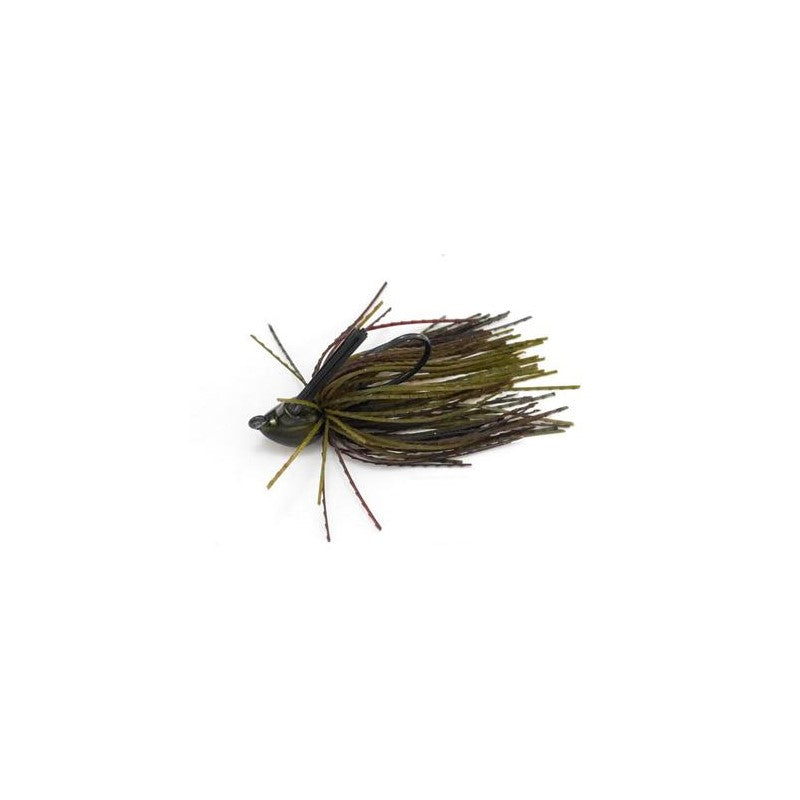 ロックジグスナイパー 3/8oz