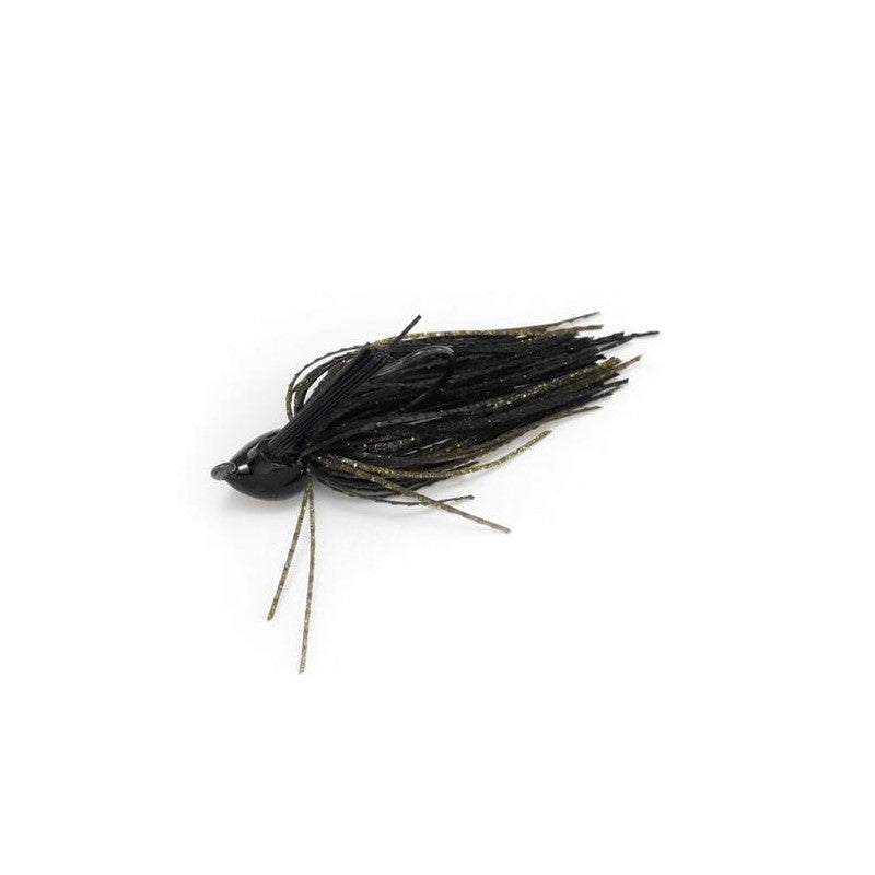 ロックジグスナイパー 3/8oz