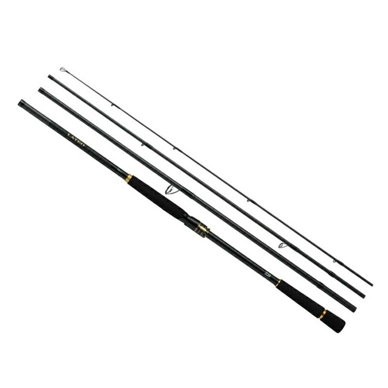 24 ラテオ 106M-4・K 【大型商品】