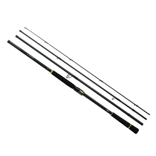 24 ラテオ 106M-4・K 【大型商品】