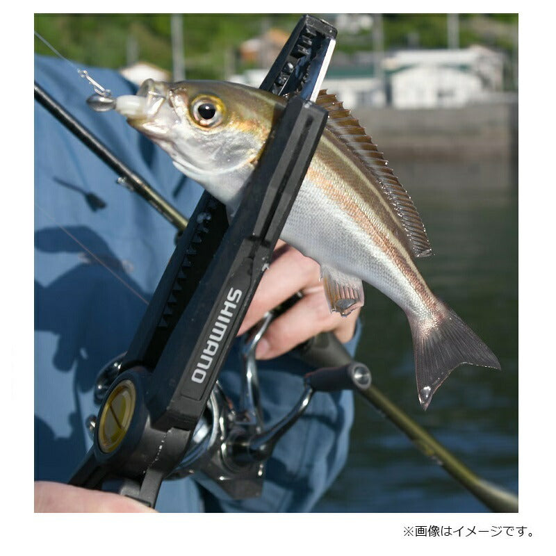 CT-982X ライトグリッパー グレーパープル