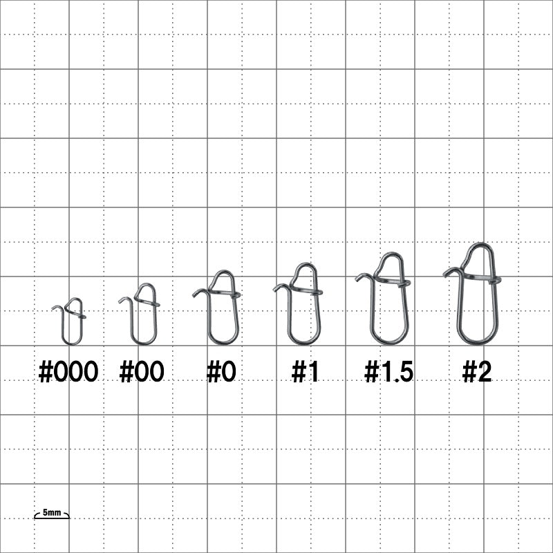 Tiスナップワイド #0