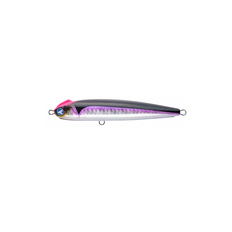 スネコン 220S – つり具のBunBun.com