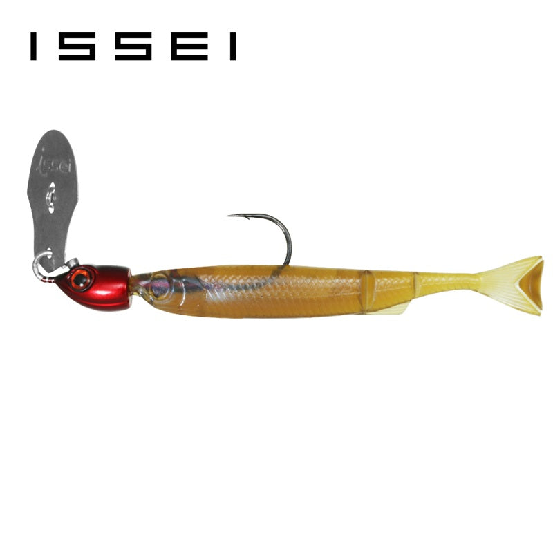 ライアチャター 10g