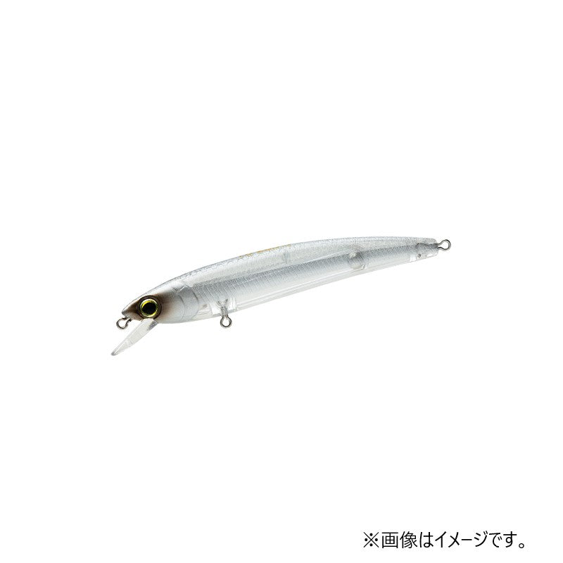 ピンズミノー90F
