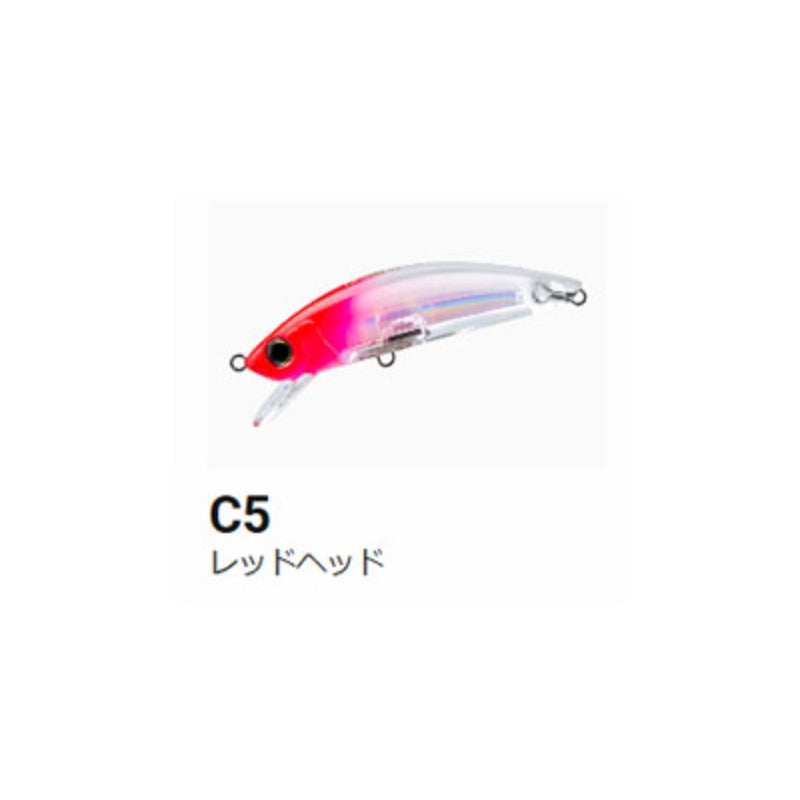 3Dインショア ミノー90F