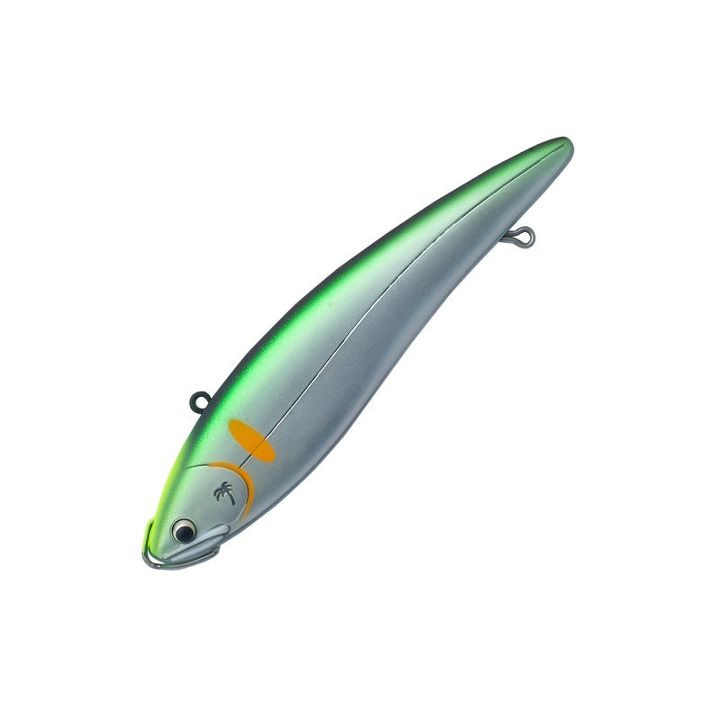 EV100S2 エスケードバイブ 18g MAL281 サイトマットアユ