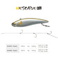 EV100S2 エスケードバイブ 18g MAL281 サイトマットアユ