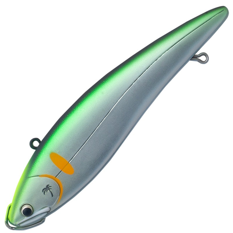 EV140S4 エスケードバイブ 45g MAL281 サイトマットアユ