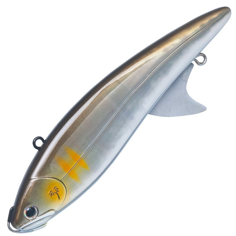 EV140S3 エスケードバイブ 25g SH778 雌鮎