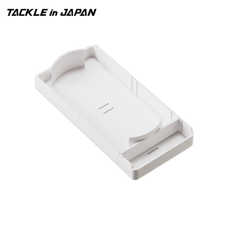 アユ・マルチプルーフケース専用トレイ F-AS