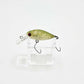 モカDR 2フック(SS)