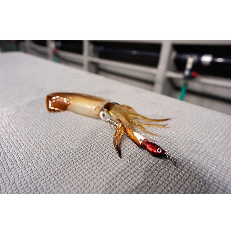 アニサキスッテ 30号