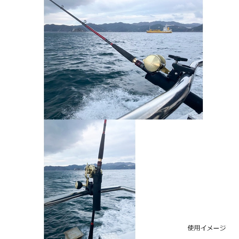 マイティーホルダー