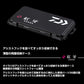 紅牙 アシストフックケース 175 ブラック