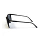 FENTON Black Soft x Green Mirror Polarized (vidg00294)
