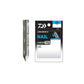 ルアーシンカーTG ネイル 1.8g(1/16oz)