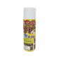 釣具専用ごっそり！！サビ取り泡スプレー 200ml