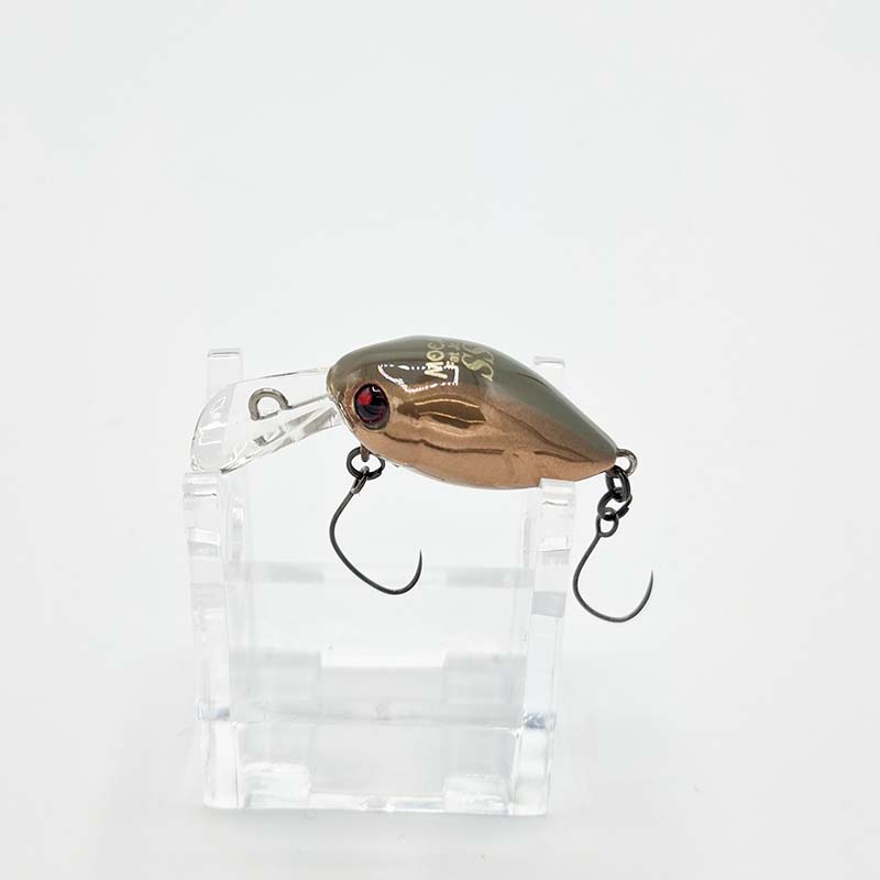 ファットモカJr. DR(SS) – つり具のBunBun.com