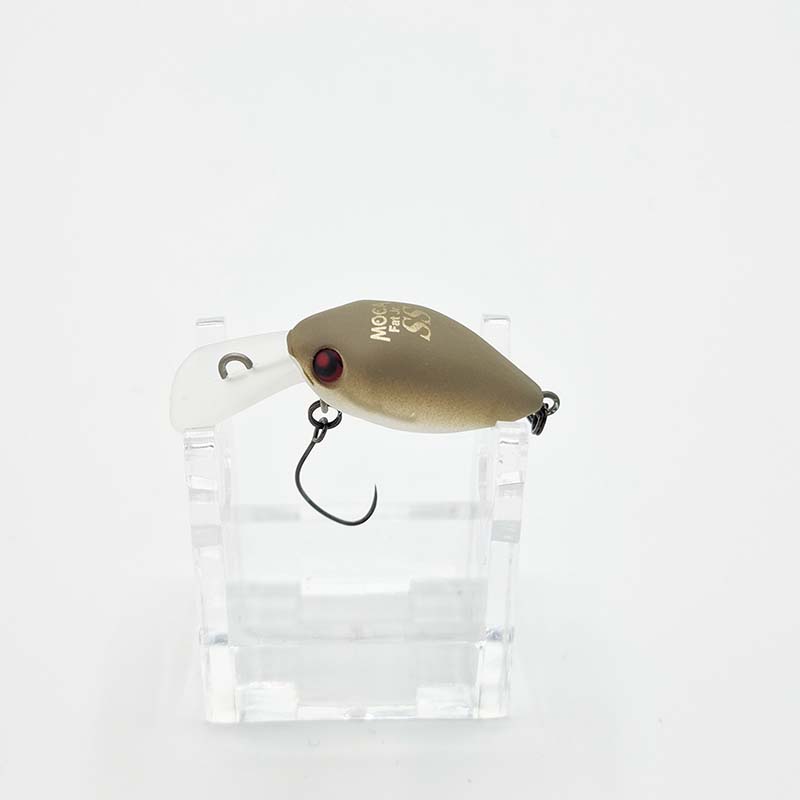 ファットモカJr. DR(SS) – つり具のBunBun.com