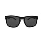 ALL TERRAIN JP Black Matte x Black Smoke Polarized (vidg00500)