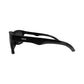 ALL TERRAIN JP Black Matte x Black Smoke Polarized (vidg00500)