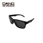 ALL TERRAIN JP Black Matte x Black Smoke Polarized (vidg00500)