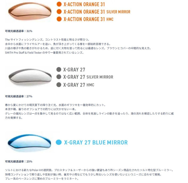 バンデルオーラ　各種 楽天市場】【大型商品：別途送料が必要な商品です】 純正 日産