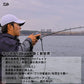 UVF PEデュラセンサーX12EX+Si3 150m LGM
