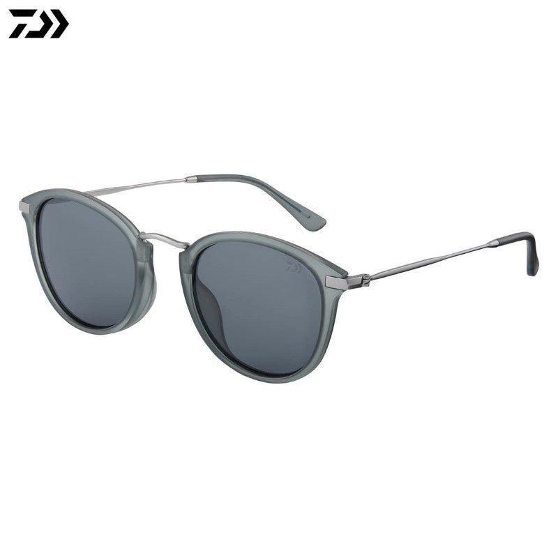 DN-8015 トリアセテート偏光グラス – つり具のBunBun.com