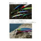XL-112X エクスセンス モニカ 125F ジェットブースト