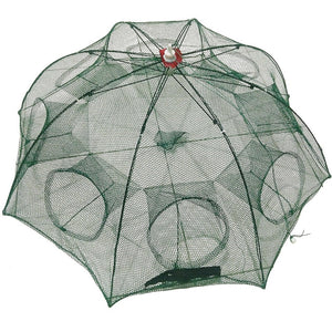 魚キラー ドーム型 – つり具のBunBun.com